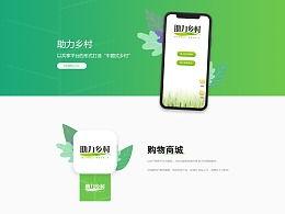 吃瓜了呀网页,热门话题背后的网络现象