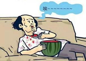 吃瓜群众的历史演变,吃瓜群众的历史演变轨迹