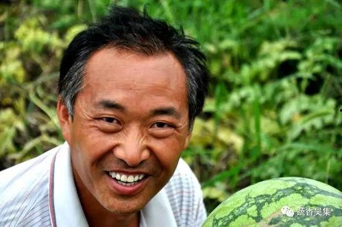 黄一涛吃瓜,揭秘娱乐圈幕后故事