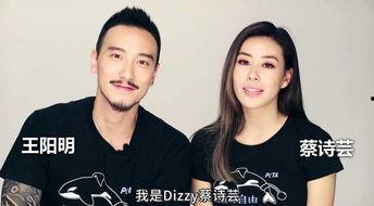 王阳明吃瓜,从吃瓜小事看阳明先生的智慧