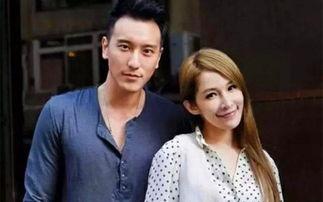 王阳明吃瓜,从吃瓜小事看阳明先生的智慧