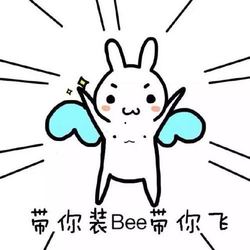 奇葩反思带你吃瓜,揭秘吃瓜群众的狂欢与反思