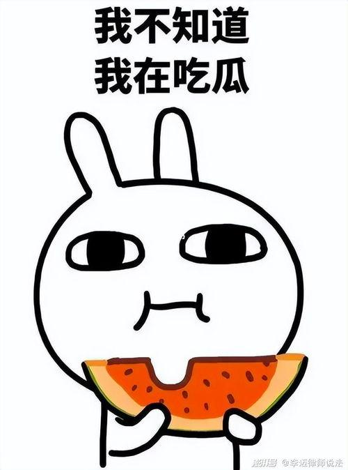 吃瓜者终究被瓜扰了,揭秘网络舆论的漩涡效应