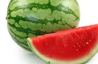 孕妇可以吃搅瓜,搅瓜助力母婴健康