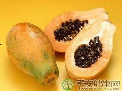 吃啥瓜能丰胸,吃啥瓜？揭秘丰胸美食秘籍