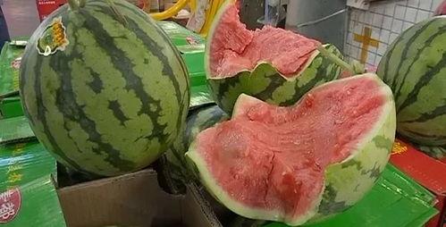 苏g吃瓜,揭秘娱乐圈背后的那些事儿