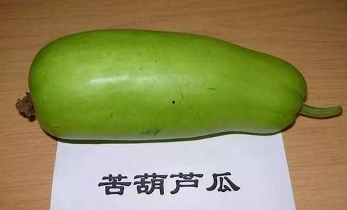 什么瓜不能常吃,为何某些“美味”瓜类不宜常食