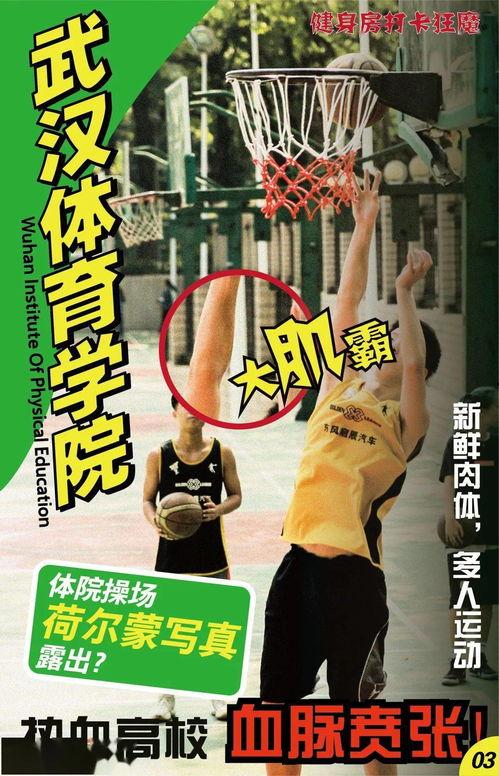 吃瓜pdf男女,男女差异大揭秘