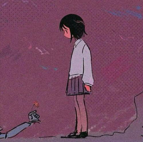 青蛙吃瓜的情头