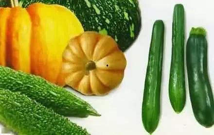 名人吃瓜堂,揭秘娱乐圈幕后故事