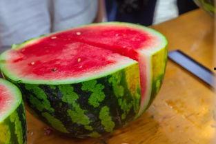 吃瓜大琪,揭秘娱乐圈幕后故事