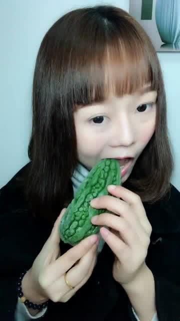 吃瓜直播希姐,揭秘希姐的直播魅力