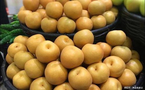 处暑吃瓜的寓意,清凉解暑，寓意丰收与团圆