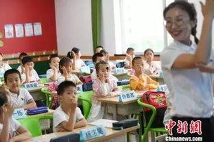 廊坊霸州老师吃瓜,一场校园风波的反思