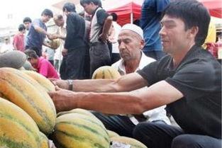 老汉瓜种怎么吃,解锁健康美味新体验