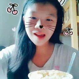 吃瓜儿童写真视频