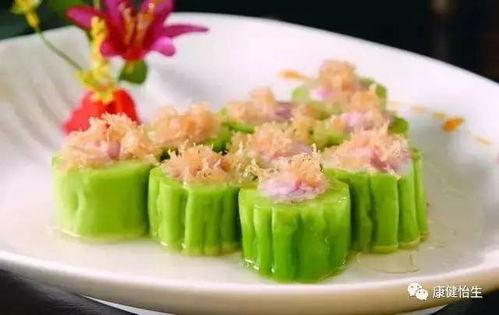 吃瓜的鱼,揭秘网络热词背后的趣味与智慧