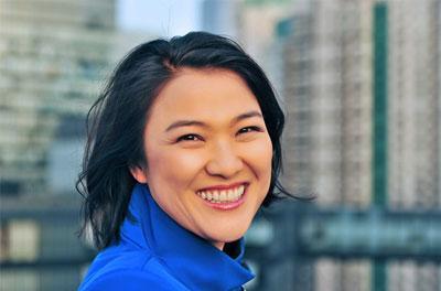 吃瓜张欣,揭秘娱乐圈背后的故事