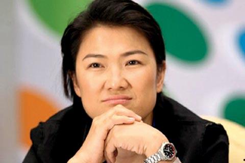 吃瓜张欣,揭秘娱乐圈背后的故事