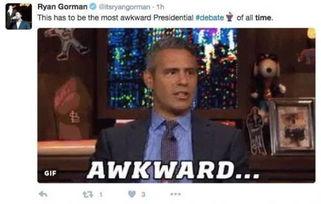 吃瓜群众中的猫王