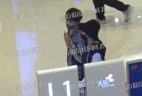 吃瓜女图的出处,网络热图的传播与影响