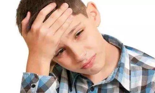 吃瓜咬腮帮,揭秘娱乐圈幕后真相