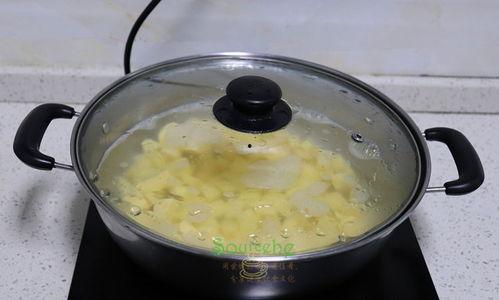 哈密瓜冰硬吃,哈密瓜冰硬的独特风味探索