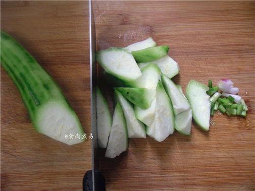 吃瓜趣事真实案例