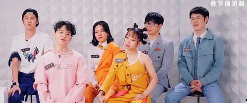 杭州乐队吃瓜,揭秘音乐圈的趣味瞬间