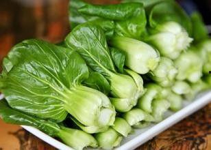 肠炎可以吃方瓜吗,营养与健康的双重守护