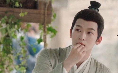 浅陌吃瓜后续,揭秘娱乐圈背后的真相与反转