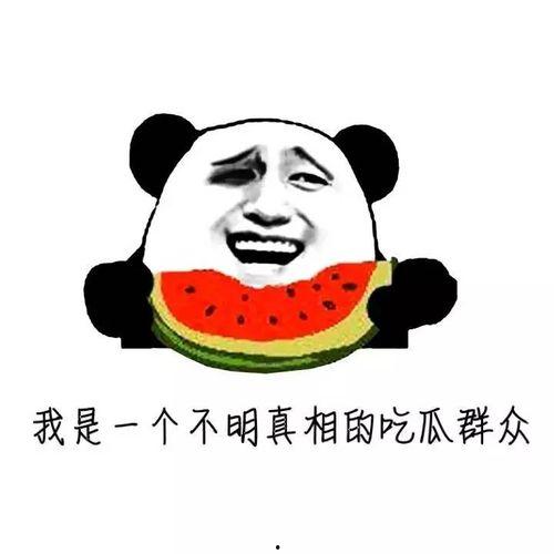 吃瓜聊天记,揭秘娱乐圈幕后故事