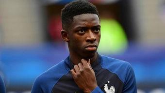 德甲吃瓜,一场场“吃瓜”盛宴背后的故事