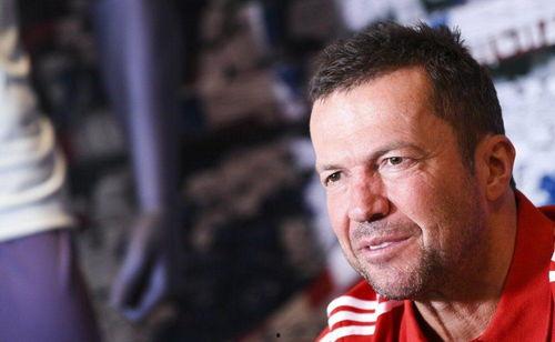 德甲吃瓜,一场场“吃瓜”盛宴背后的故事