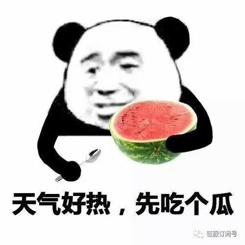 大侠吃瓜,揭秘江湖背后的八卦风云