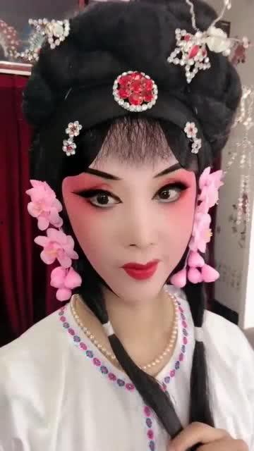 戏子姐姐吃瓜视频大全,娱乐圈幕后故事大揭秘