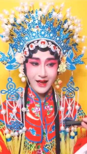 戏子姐姐吃瓜视频大全,娱乐圈幕后故事大揭秘