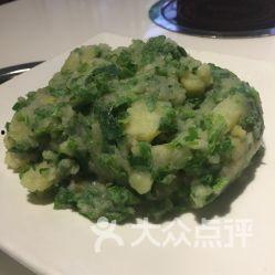 瓜尖产后可以吃