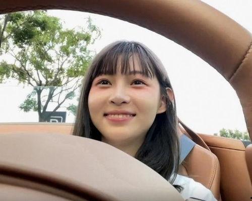 痞幼被吃瓜,娱乐圈吃瓜群众热议不断