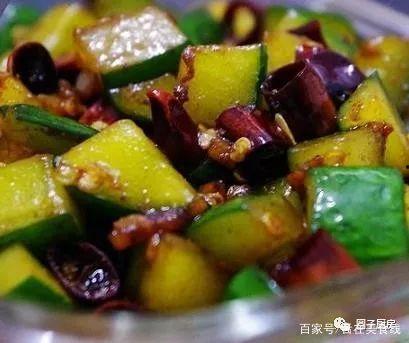 丁满吃瓜,揭秘娱乐圈背后的那些事儿