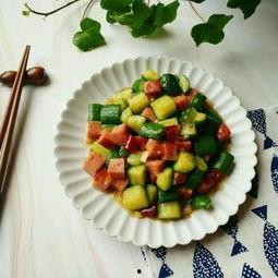 丁满吃瓜,揭秘娱乐圈背后的那些事儿