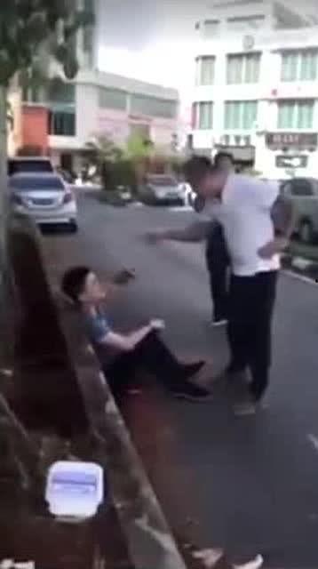 吃瓜群众岳父,揭秘娱乐圈背后的温馨故事