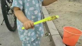 小林吃瓜15,揭秘娱乐圈背后的故事