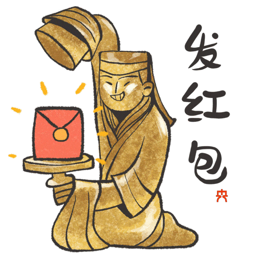 过年别找我吃瓜,聚焦家庭温馨时光