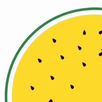 吃瓜群众免费分享,吃瓜群众免费分享，带你领略明星幕后故事