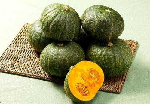 解拔瓜怎么吃,解锁美味新境界