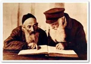 犹太人吃瓜图片大全,瓜果佳肴尽收眼底