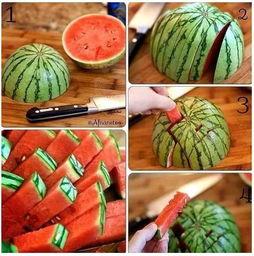 菠萝吃瓜地铁逃生