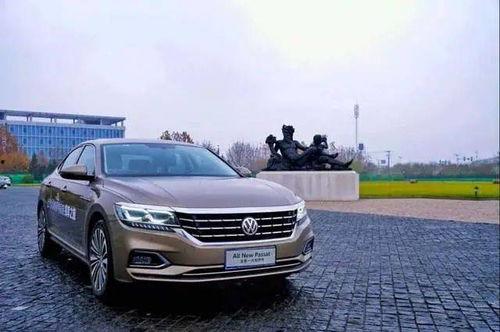 大众吃瓜的ppt,揭秘大众吃瓜背后的娱乐现象与社会心理