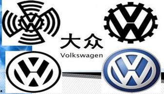 大众吃瓜的ppt,揭秘大众吃瓜背后的娱乐现象与社会心理